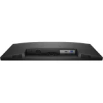 Dell SE2425HM 23.8" FHD IPS 100Hz Monitoe Black 210-BQZT - Image 6