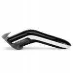 Philips Family Hair Clipper Black QC5115/15