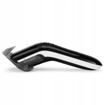 Philips Family Hair Clipper Black QC5115/15