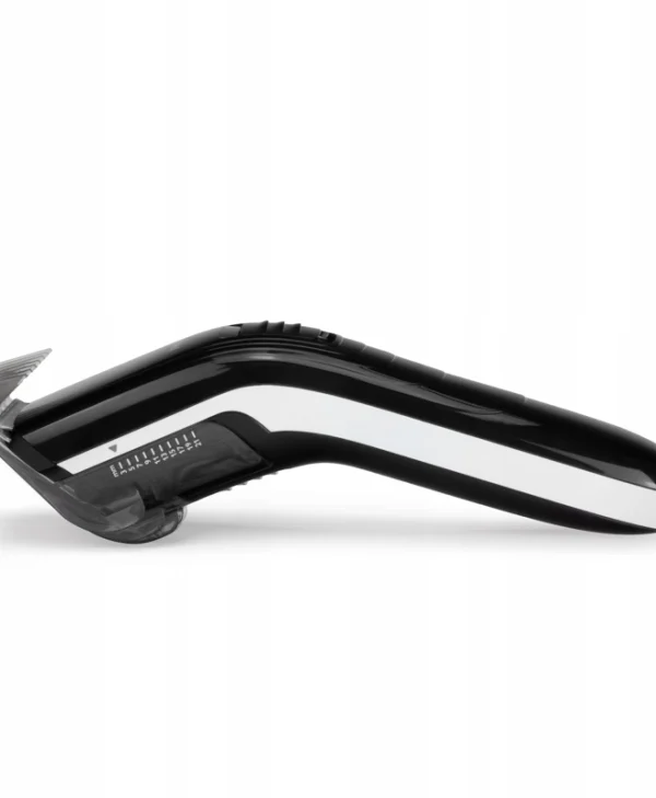 Philips Family Hair Clipper Black QC5115/15