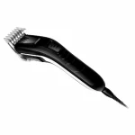Philips Family Hair Clipper Black QC5115/15 - Image 2