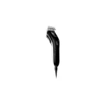 Philips Family Hair Clipper Black QC5115/15 - Image 3