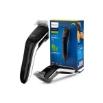 Philips Family Hair Clipper Black QC5115/15 - Image 4
