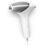 Philips Lumea IPL Hair Removal Series 8000 Αποτριχωτική για το Σώμα 1 κεφαλή White BRI940/00 - Image 2