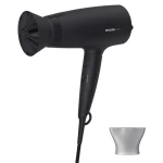 Philips Series 3000 series Hair Dryer 1600W Black BHD308/10