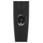 Philips Series 3000 series Hair Dryer 1600W Black BHD308/10 - Image 2