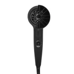 Philips Series 3000 series Hair Dryer 1600W Black BHD308/10 - Image 3