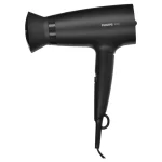 Philips Series 3000 series Hair Dryer 1600W Black BHD308/10 - Image 4