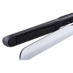 Philips Series 5000 Hair Straightener Πρέσα Μαλλιών με Κεραμικές Πλάκες Ionic Black White BHS520/00 - Image 3