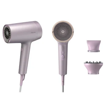 Philips Series 7000 Hair Dryer 2300W BHD723/10