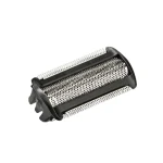 Philips Waterproof Replacement Foil Shaver Head TT2000/43