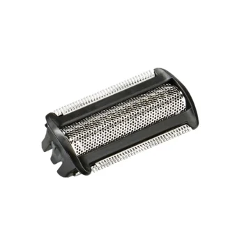 Philips Waterproof Replacement Foil Shaver Head TT2000/43