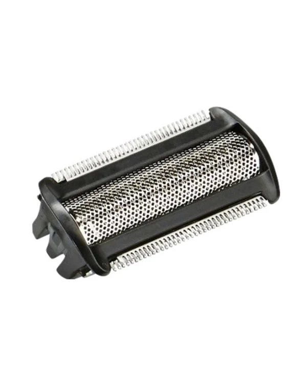 Philips Waterproof Replacement Foil Shaver Head TT2000/43