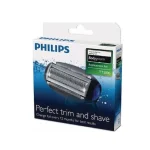 Philips Waterproof Replacement Foil Shaver Head TT2000/43 - Image 2