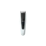 Philips Series 5000 Hair Trimmers Clipper Μηχανή Επαναφορτιζόμενη White HC5610/15 - Image 2