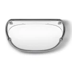 Philips SatinShave Essential Foil Ξυριστική Μηχανή Σώματος με Απλές Μπαταριίες HP6341/00 - Image 4