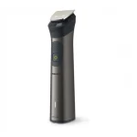 Philips Series 7000 All-in-One Trimmer Μηχανή Επαναφορτιζόμενη Grey MG7940/15 - Image 2