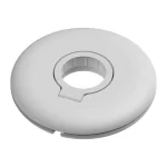 Baseus Βάση Στήριξης για Φορτιστή AppleWatch White ACSLH-02 - Image 2