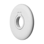 Baseus Βάση Στήριξης για Φορτιστή AppleWatch White ACSLH-02 - Image 6