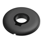 Baseus Βάση Στήριξης για Φορτιστή AppleWatch Black ACSLH-01 - Image 2