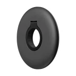 Baseus Βάση Στήριξης για Φορτιστή AppleWatch Black ACSLH-01 - Image 3