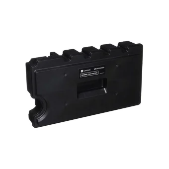 Lexmark Waste Toner Container 120K Pgs 77L0W00