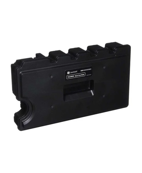 Lexmark Waste Toner Container 120K Pgs 77L0W00