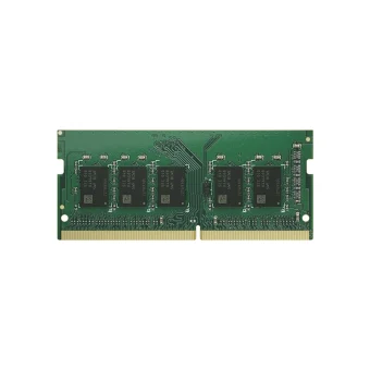 Synology 4G DDR4 3200MT/s SO-DIMM D4ES04-4G