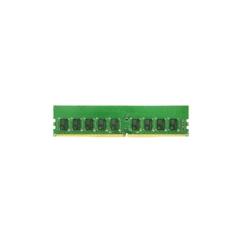 Synology 8GB DDR4 2666MT/S UDIMM D4EC-2666-8G-BULK