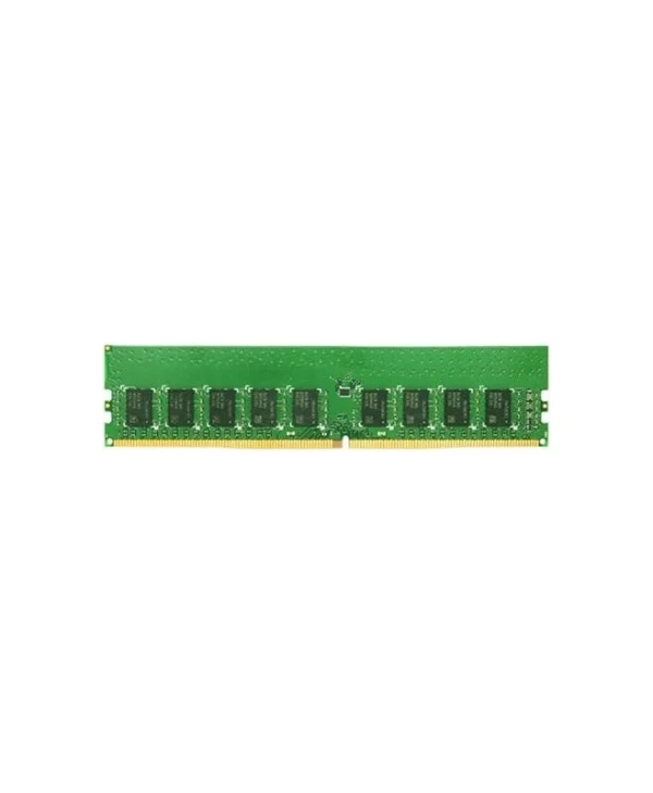 Synology 8GB DDR4 2666MT/S UDIMM D4EC-2666-8G-BULK