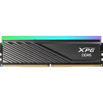 ADATA XPG Lancer Blade RGB 32GB (2x16GB) DDR5 6000MT/s CL48 UDIMM AX5U6000C4816G-DTLABRBK - Image 3
