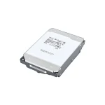 Toshiba Enterprise MG09 14TB 3.5" SATA ΙΙΙ MG09ACA14TE - Image 2