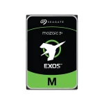 Seagate Exos M 30TB 3.5" SATA ST30000NM004K