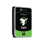 Seagate Exos M 30TB 3.5" SATA ST30000NM004K - Image 2