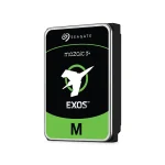 Seagate Exos M 30TB 3.5" SATA ST30000NM004K - Image 3
