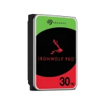 Seagate IronWolf Pro 30TB 3.5" SATA III ST30000NT011 - Image 2