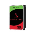 Seagate IronWolf Pro 30TB 3.5" SATA III ST30000NT011 - Image 3