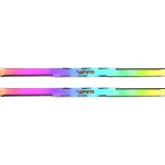 Patriot Viper Venom RGB 64GB (2x32GB) DDR5 6000MT/s CL30 UDIMM PVVR564G600C30K - Image 2