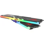 Patriot Viper Venom RGB 64GB (2x32GB) DDR5 6000MT/s CL30 UDIMM PVVR564G600C30K - Image 5