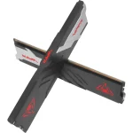 Patriot Viper Venom 16GB (1x16GB) DDR5 6000MT/s CL30 UDIMM PVV516G60C30 - Image 4