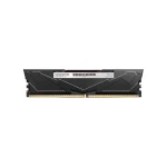 TeamGroup T-Force VULCAN 16GB (1x16GB) DDR5 6000MT/s CL30 UDIMM FLBD516G6000HC3001 - Image 2