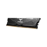 TeamGroup T-Force VULCAN 16GB (1x16GB) DDR5 6000MT/s CL30 UDIMM FLBD516G6000HC3001 - Image 3