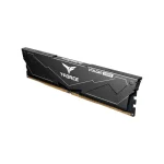 TeamGroup T-Force VULCAN 16GB (1x16GB) DDR5 6000MT/s CL30 UDIMM FLBD516G6000HC3001 - Image 4