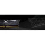 TeamGroup T-Force VULCAN 16GB (1x16GB) DDR5 6000MT/s CL30 UDIMM FLBD516G6000HC3001 - Image 5