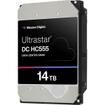 Western Digital Ultrastar DC HC555 14TB 3.5" SATA III 0B48721 - Image 2