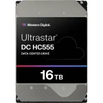 Western Digital Ultrastar DC HC555 16TB 3.5" SAS 0B47745