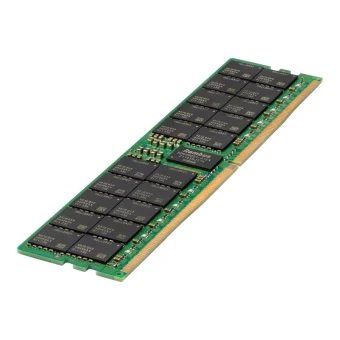 Hewlett Packard Enterprise 32GB DDR5 4800MT/s CL40 UDIMM P64339-B21