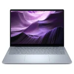 Dell Plus 14 DB14250 14.0" 2.5K IPS U7-258V/32GB/1TB/Win 11 Pro Ice Blue 1018364042