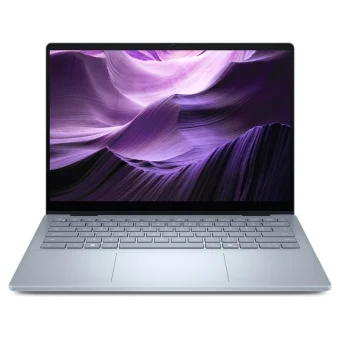 Dell Plus 14 DB14250 14.0" 2.5K IPS U7-258V/32GB/1TB/Win 11 Pro Ice Blue 1018364042