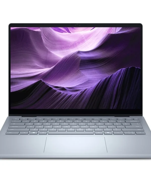 Dell Plus 14 DB14250 14.0" 2.5K IPS U7-258V/32GB/1TB/Win 11 Pro Ice Blue 1018364042